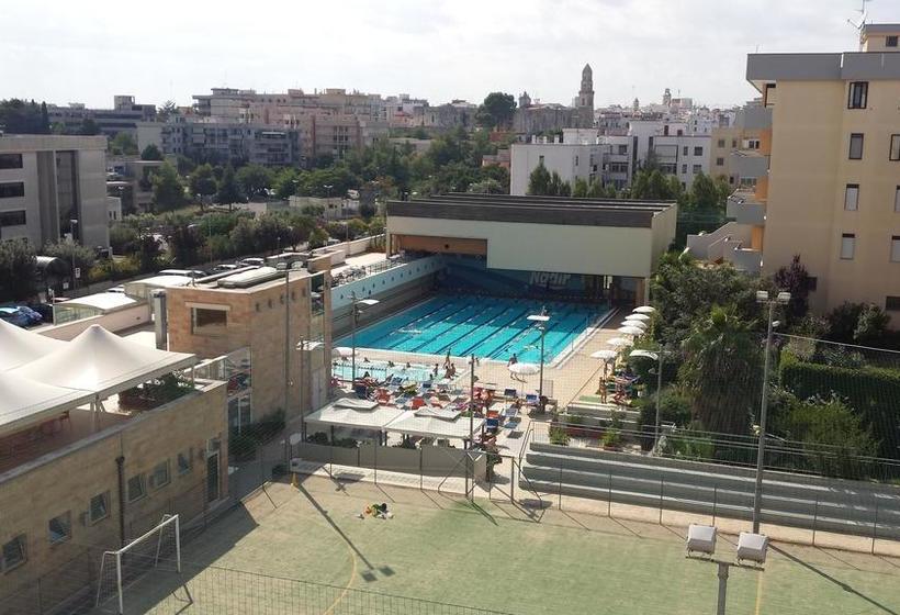 Rosej Bed & Breakfast Putignano  | Putignano | Bari | Italia 6