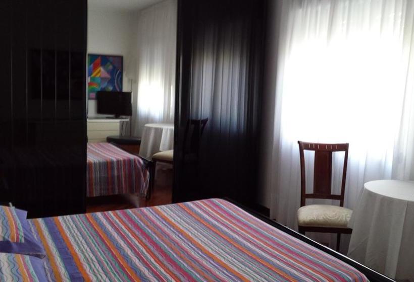 Rosej Bed & Breakfast Putignano  | Putignano | Bari | Italia 7