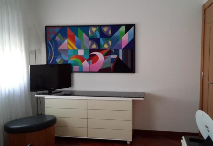 Rosej Bed & Breakfast Putignano  | Putignano | Bari | Italia 8