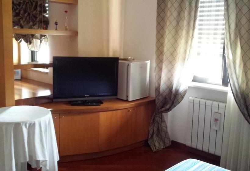 Rosej Bed & Breakfast Putignano  | Putignano | Bari | Italia 9