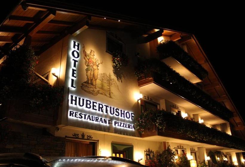 Hotel Hubertushof  | Vipiteno | Bolzano | Italia 10