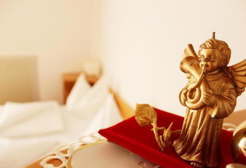 Hotel Hubertushof  | Vipiteno | Bolzano | Italia 15