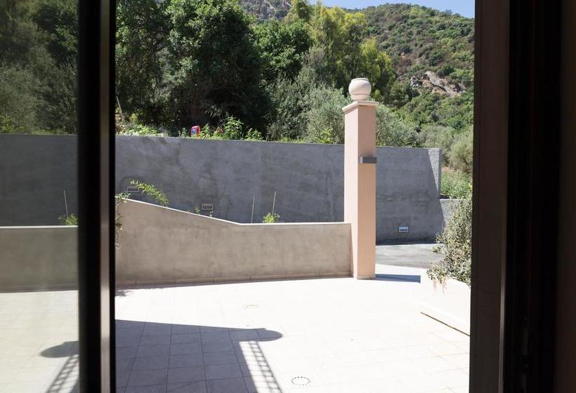 Best Western Plus Hotel Terre Di Eolo  | Patti | Mesina | Italia 1