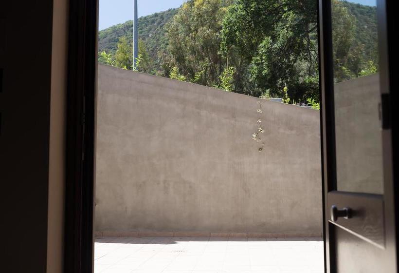 Best Western Plus Hotel Terre Di Eolo  | Patti | Mesina | Italia 2