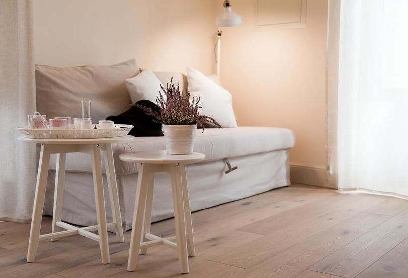 Bed and Breakfast Il Leone Blu  | Catania | Catania | Italia 11