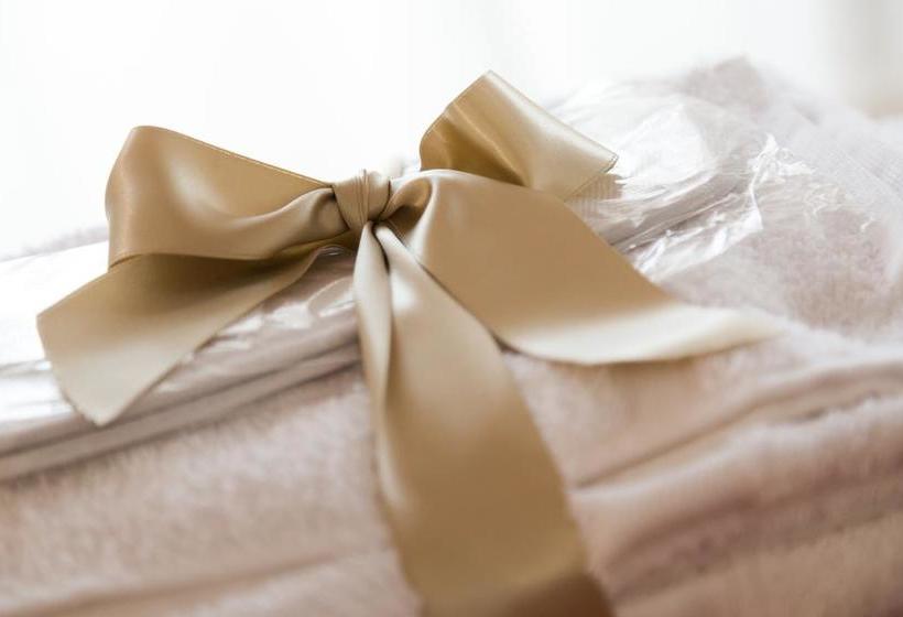 Bed and Breakfast Il Leone Blu  | Catania | Catania | Italia 13