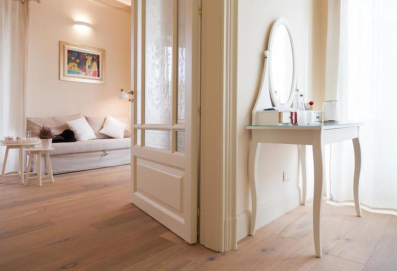 Bed and Breakfast Il Leone Blu  | Catania | Catania | Italia 14