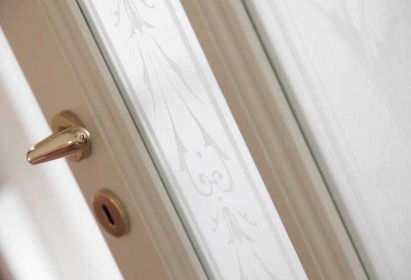 Bed and Breakfast Il Leone Blu  | Catania | Catania | Italia 15