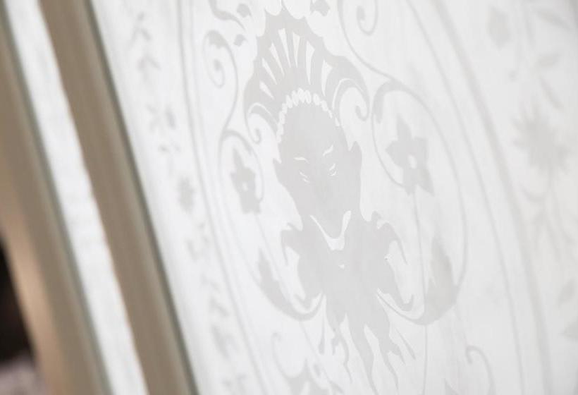 Bed and Breakfast Il Leone Blu  | Catania | Catania | Italia 16