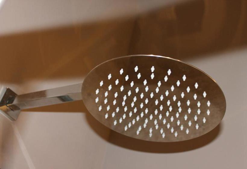 Bed and Breakfast Il Leone Blu  | Catania | Catania | Italia 18