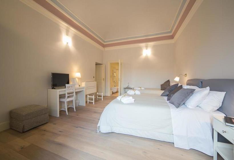 Bed and Breakfast Il Leone Blu  | Catania | Catania | Italia 20