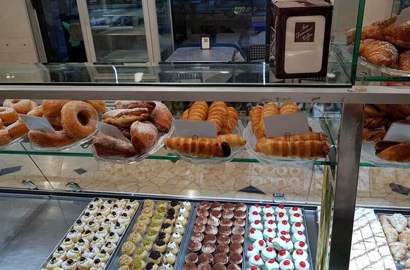 B&b Ai Due Stadi  | Torino | Torino | Italia 1