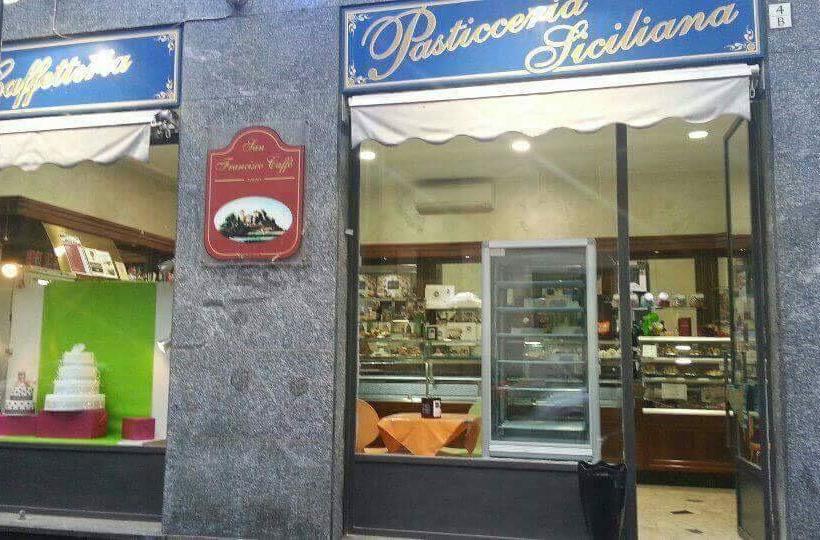 B&b Ai Due Stadi  | Torino | Torino | Italia 10