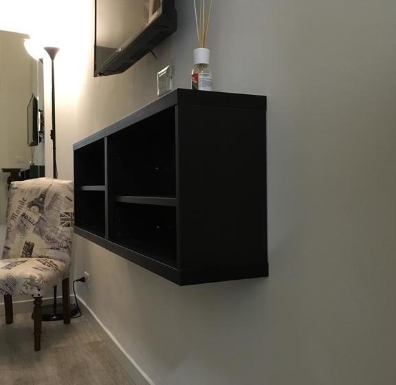 B&b Ai Due Stadi  | Torino | Torino | Italia 20