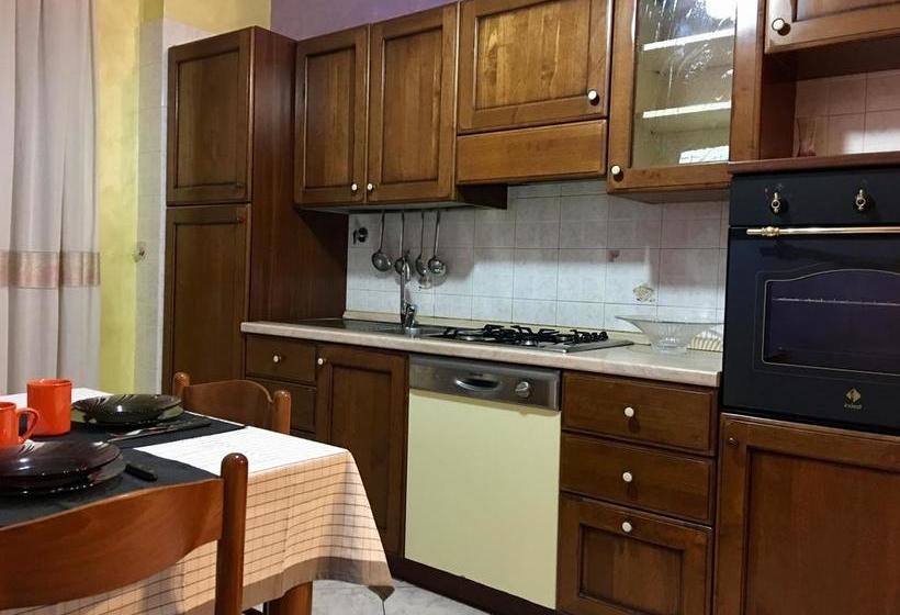 B&b Ai Due Stadi  | Torino | Torino | Italia 3