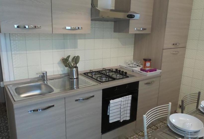 B&b Sevensky  | Turin | Turin | Italy 13