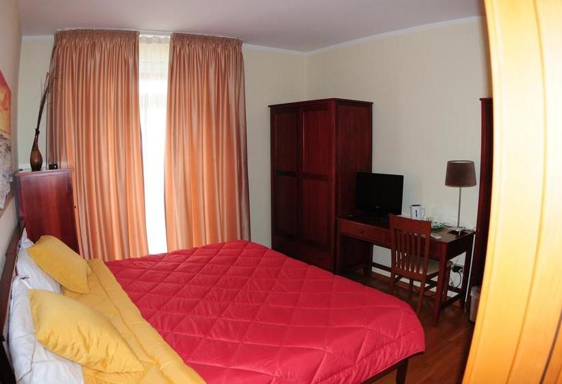 Hotel Masseria Marziale Brindisi