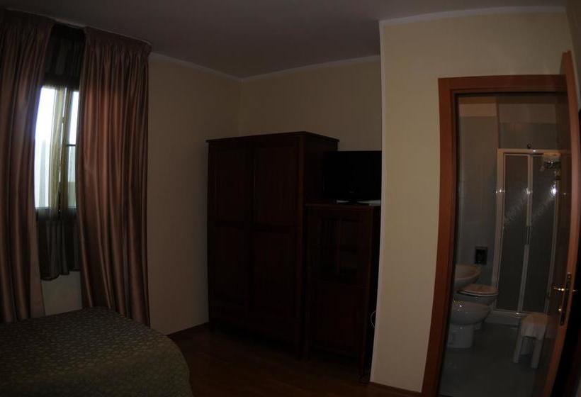 Hotel Masseria Marziale  | Brindisi | Brindisi | Italia 11