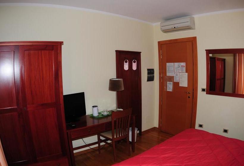 Hotel Masseria Marziale  | Brindisi | Brindisi | Italia 2