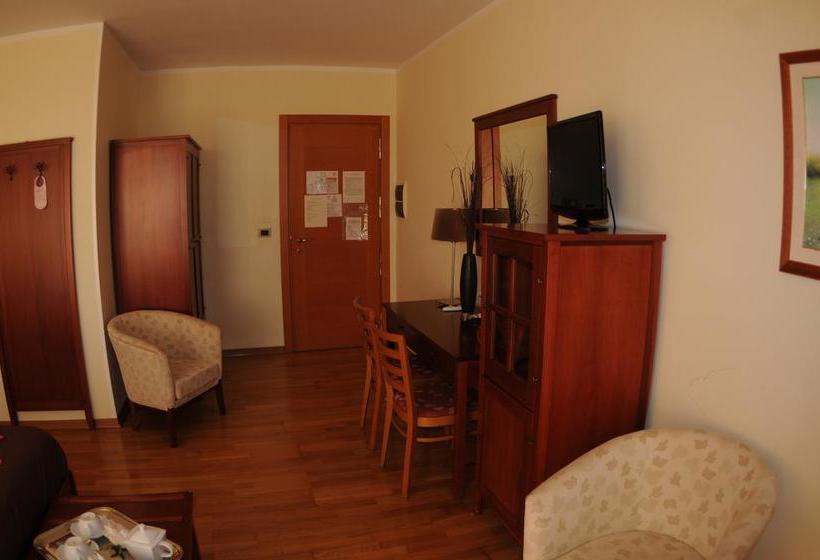 Hotel Masseria Marziale  | Brindisi | Brindisi | Italia 20