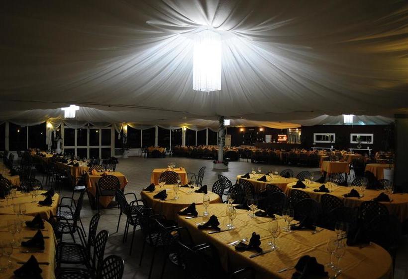 Hotel Masseria Marziale  | Brindisi | Brindisi | Italia 5