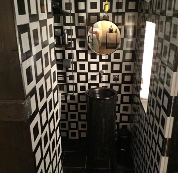 Bed and Breakfast Numero Uno  | Salerno | Salerno | Italia 13