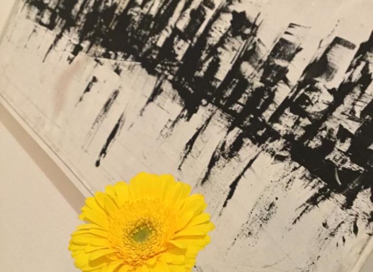 Bed and Breakfast Numero Uno  | Salerno | Salerno | Italia 5