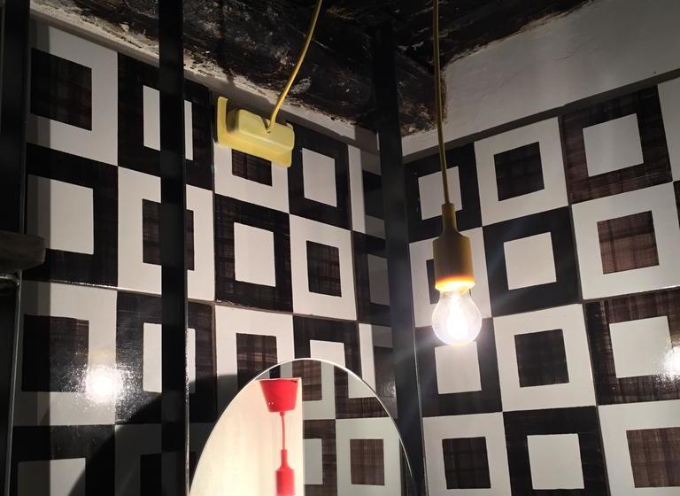 Bed and Breakfast Numero Uno  | Salerno | Salerno | Italia 6