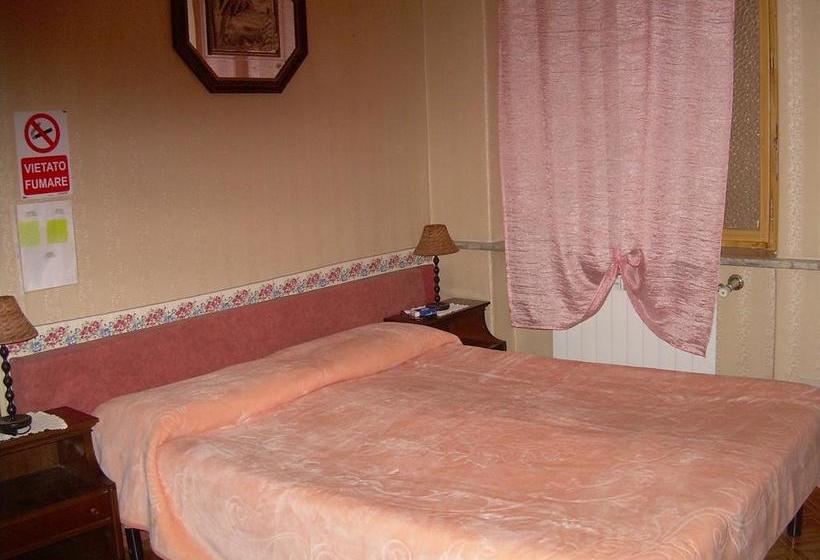 B&b Angelo  | Trieste | Trieste | Italia 1