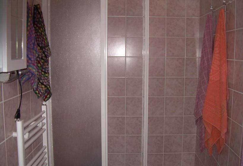 B&b Angelo  | Trieste | Trieste | Italia 11