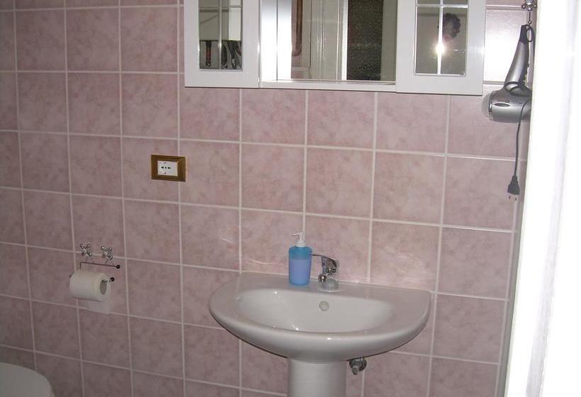 B&b Angelo  | Trieste | Trieste | Italia 12