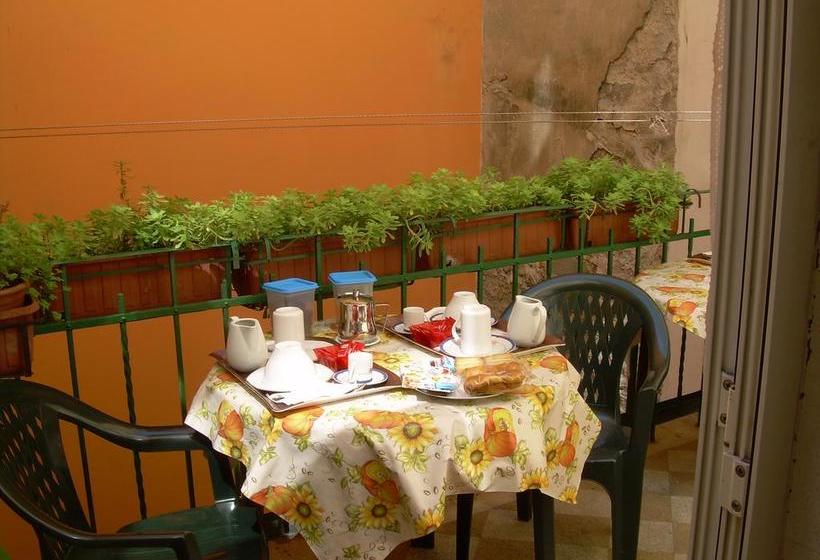 B&b Angelo  | Trieste | Trieste | Italia 15