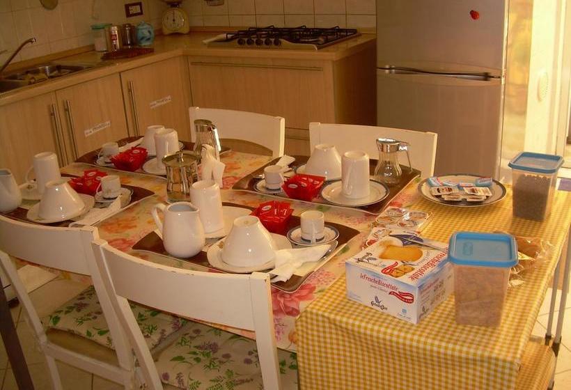 B&b Angelo  | Trieste | Trieste | Italia 18