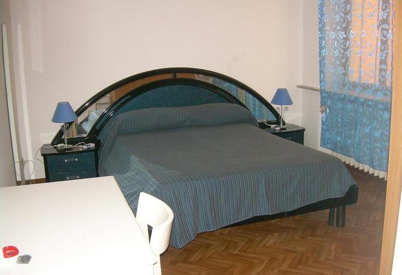B&b Angelo  | Trieste | Trieste | Italia 2