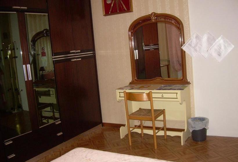 B&b Angelo  | Trieste | Trieste | Italia 3