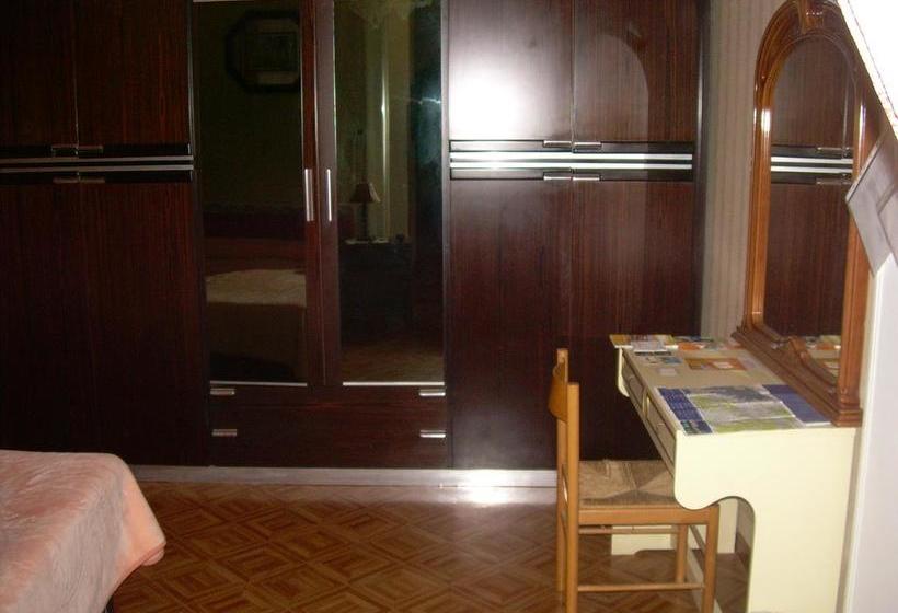 B&b Angelo  | Trieste | Trieste | Italia 4