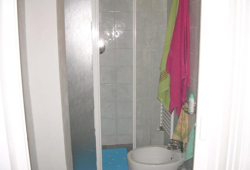 B&b Angelo  | Trieste | Trieste | Italia 5