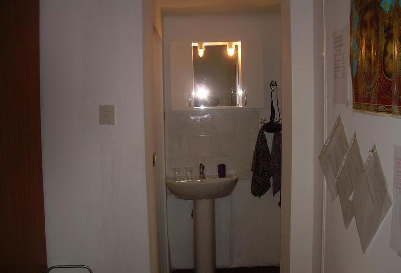 B&b Angelo  | Trieste | Trieste | Italia 6