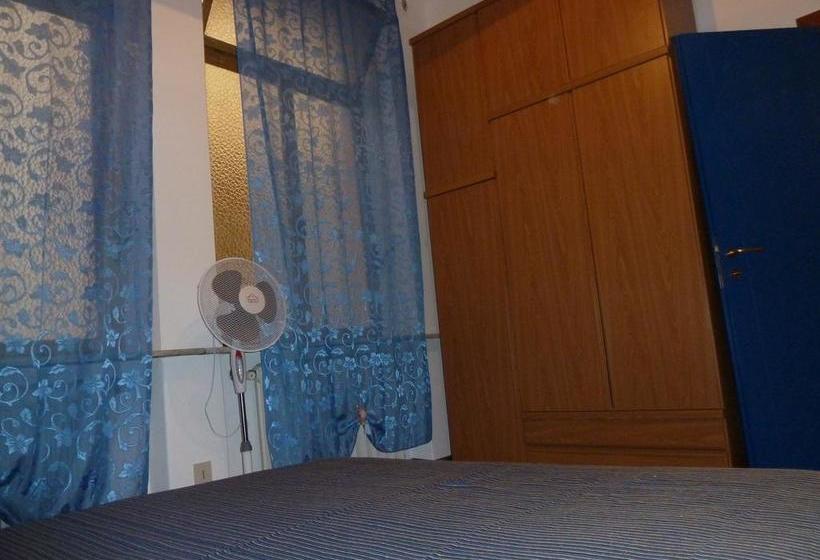 B&b Angelo  | Trieste | Trieste | Italia 7