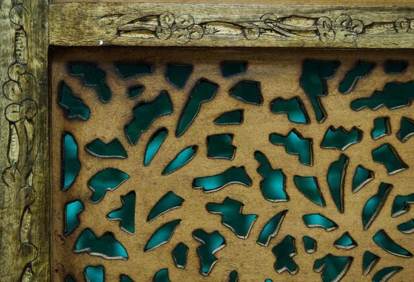 Bed and Breakfast Piazza Marina  | Palermo | Palermo | Italia 17