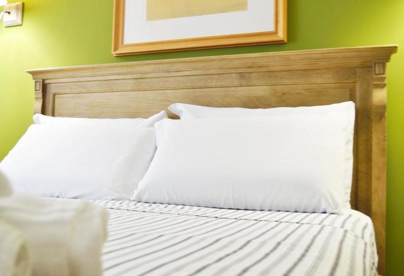 Bed and Breakfast Piazza Marina  | Palermo | Palermo | Italia 5