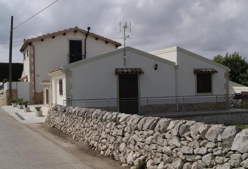 Mangiagesso B&b  | Modica | Ragusa | Italia 1