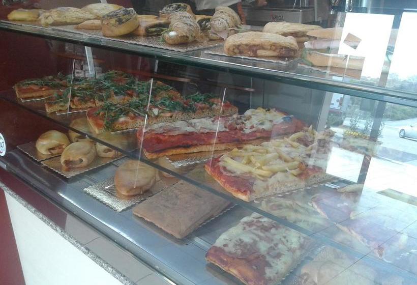 Mangiagesso B&b  | Modica | Ragusa | Italia 11