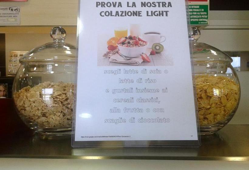 Mangiagesso B&b  | Modica | Ragusa | Italia 13