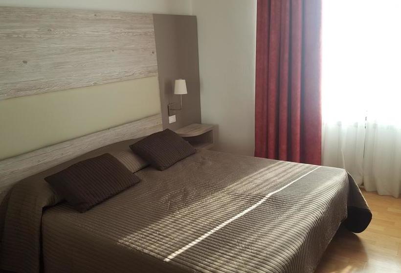 Hotel Ketty  | Padenghe sul Garda | Brescia | Italia 10