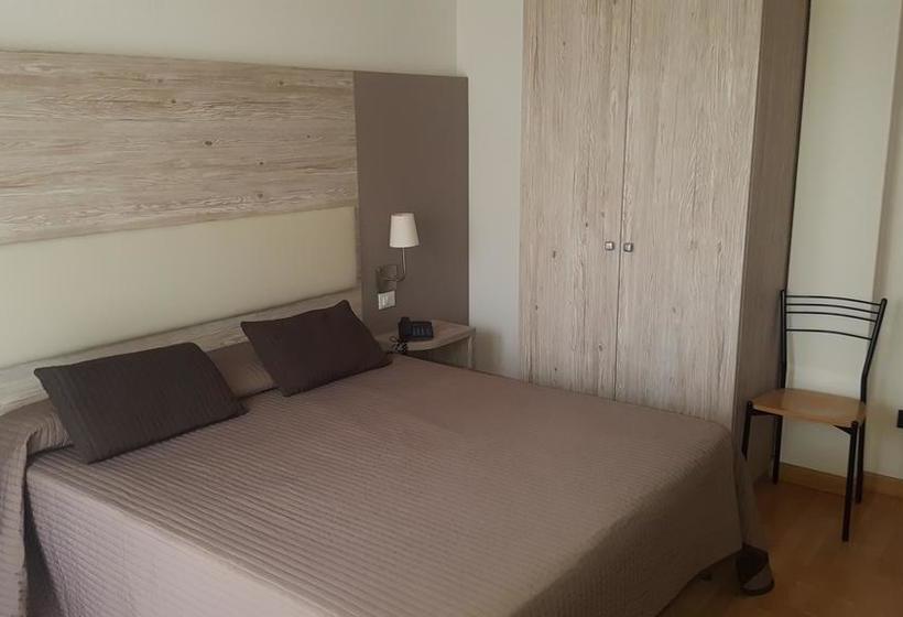 Hotel Ketty  | Padenghe sul Garda | Brescia | Italia 12
