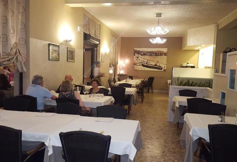 Hotel Ketty  | Padenghe sul Garda | Brescia | Italia 5