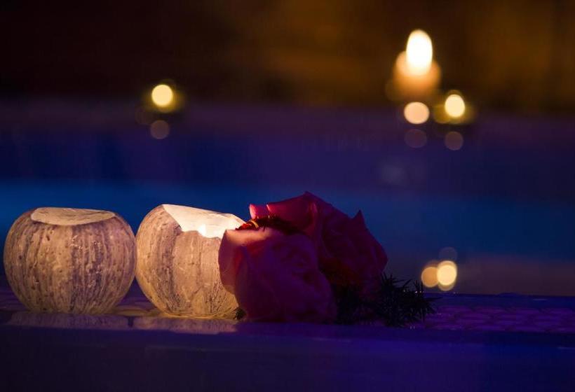 Hotel Lory  | Pinzolo | Trento | Italia 1