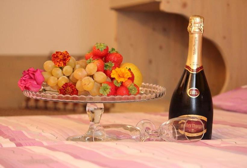 Hotel Lory  | Pinzolo | Trento | Italia 10