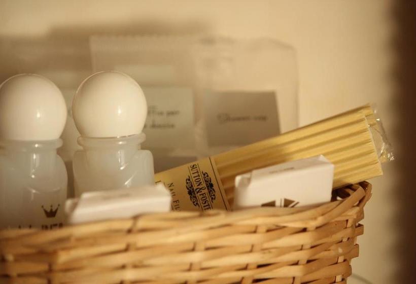 Hotel Lory  | Pinzolo | Trento | Italia 15